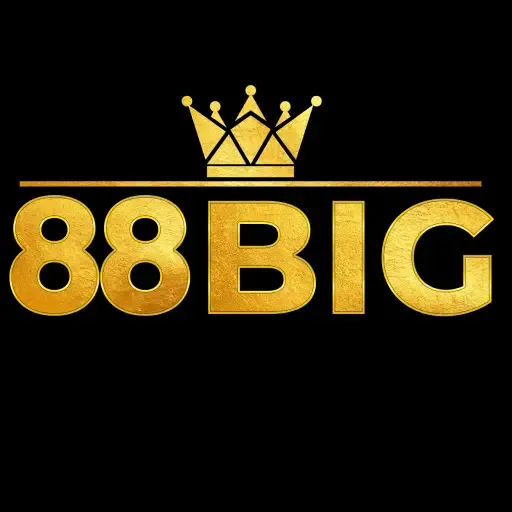 88BIG - Kesenangan Tak Terbatas dalam Game Match-3