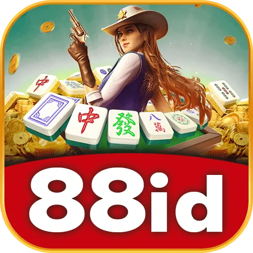 88ID - Game FPS Seru dan Menantang