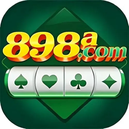 898A - Game Kasino Terbaik untuk Pecinta Permainan