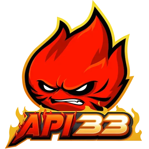 API33 - Balapan Seru di Ujung Jari