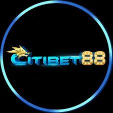 CITIBET88 - Game Olahraga Terbaik untuk Penggemar Sport