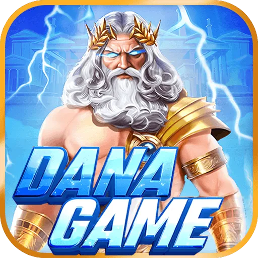 DANAGAME - Simulasi Bisnis Tycoon Terkini