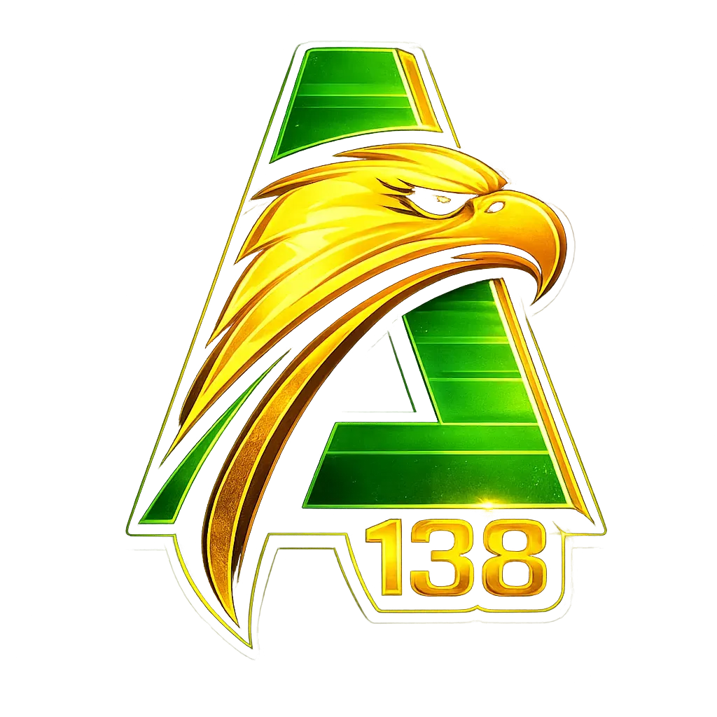 elang138