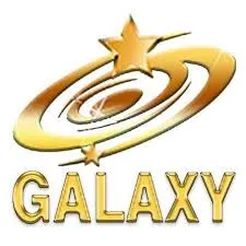 GALAXY77 - Petualangan Menarik di Alam Semesta