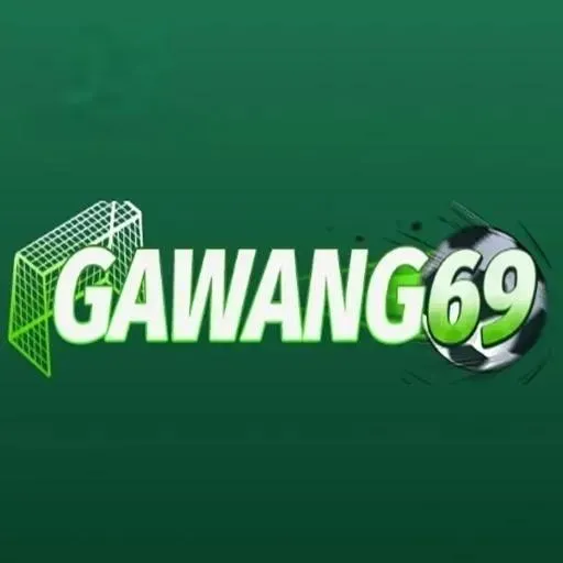 GAWANG69 - Game MOBA Seru dan Menantang