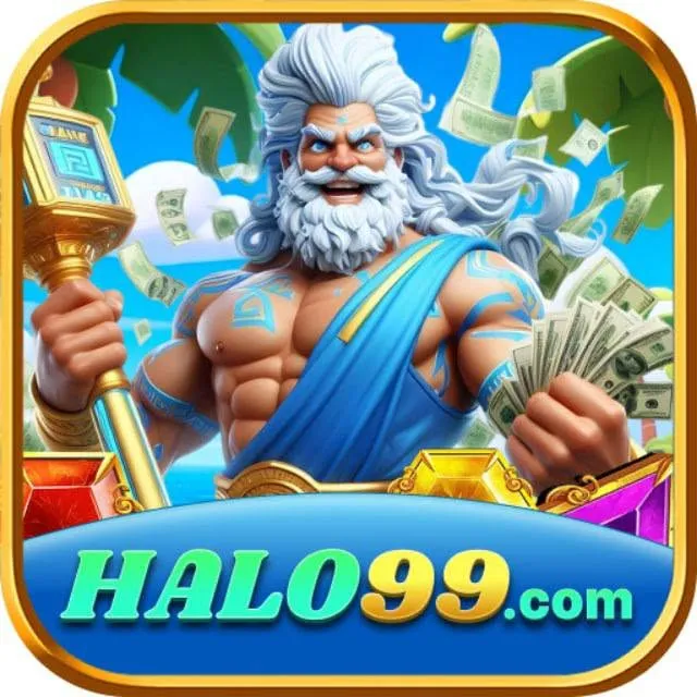 HALO99 - Game Balap Motor Terbaik untuk Penggemar Kecepatan
