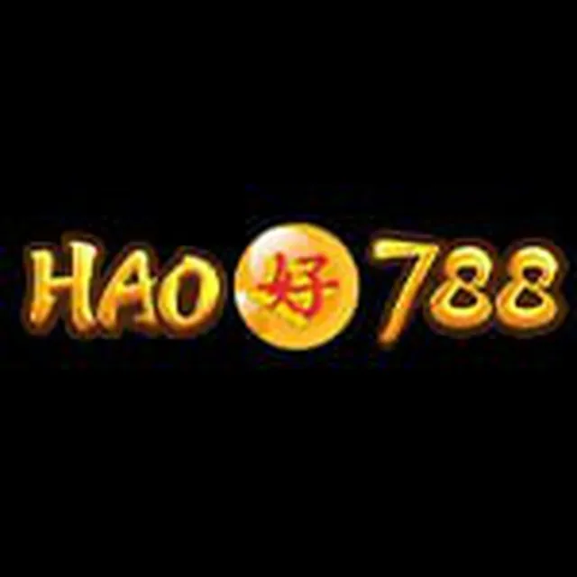 HAO788 - Perang Terhebat di Battle Royale