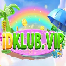 IDKLUB - Pertempuran Terhebat dalam Dunia Battle Royale