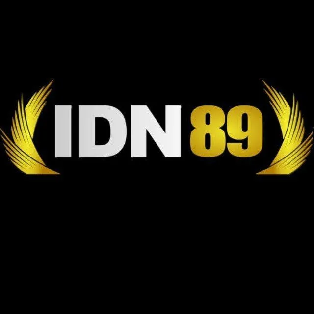 IDN89 - Game Tycoon Seru dan Menarik