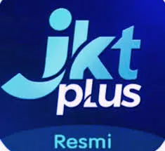 JKTPLUS - Aplikasi Olahraga Terbaik untuk Pecinta Sport