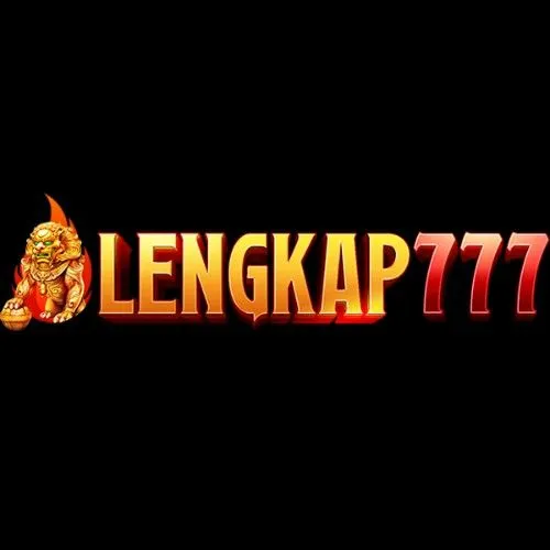 LENGKAP777 - Petualangan Tanpa Batas di Dunia Terbuka