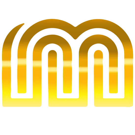 MEGA338 - Pertempuran Epik di Dunia MOBA