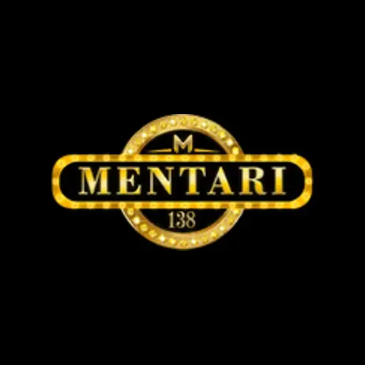 MENTARI138 - Pertempuran Seru Dalam Dunia FPS