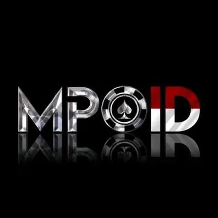 MPOID - Balapan Seru di Era Digital