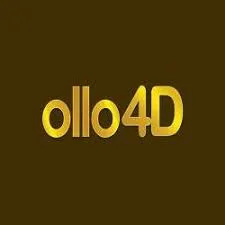 OLLO4D - Game Domino Seru dan Menarik