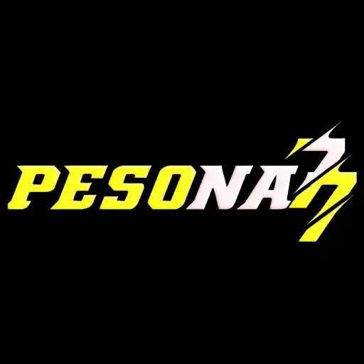 PESONA77 - Game Kasino Terbaik untuk Pengalaman Seru