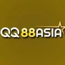 QQ88ASIA - Permainan Kasino Terbaik untuk Hiburan Anda