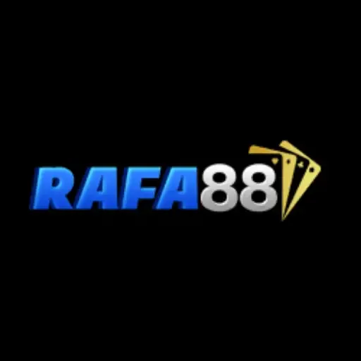 RAFA88 - Strategi Cerdas untuk Memenangkan Pertarungan