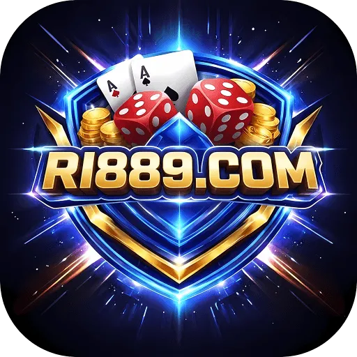 RI889 - Pertarungan Sengit di Dunia Game