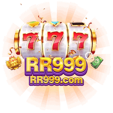RR999 - Permainan Mahjong Seru dan Menantang