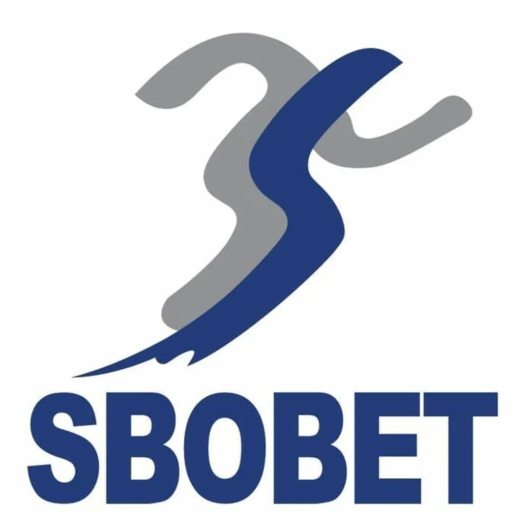 SBOBET - Permainan Arcade Terbaik untuk Pengalaman Seru