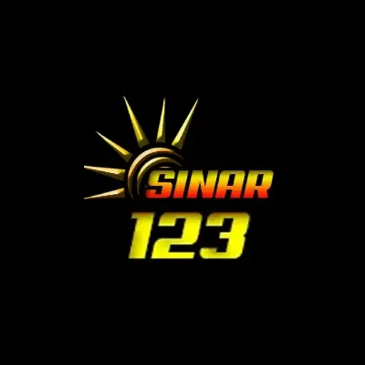SINAR123 - Permainan Bingo Seru dan Mengasyikkan