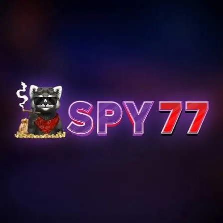 SPY77 - Petualangan Pertanian yang Seru