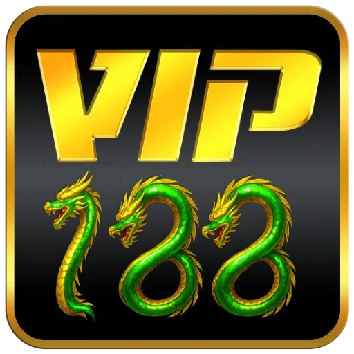 VIP188 - Permainan Slot Seru dan Menguntungkan