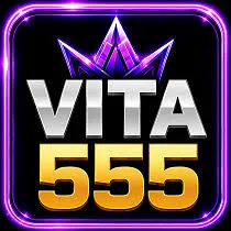 VITA555 - Game Strategi Menarik dan Menantang