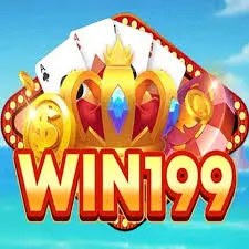 WIN199 - Permainan Musik Terbaik untuk Semua Kalangan