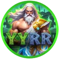YYRR - Tantangan Seru dalam Permainan Puzzle
