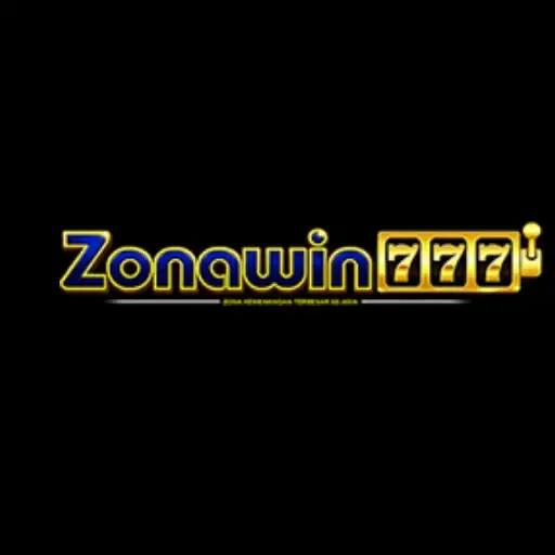 ZONAWIN777 - Balapan Motor Tercepat dan Penuh Aksi