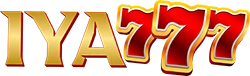 iya777 — Pusat Unduh APK Indonesia