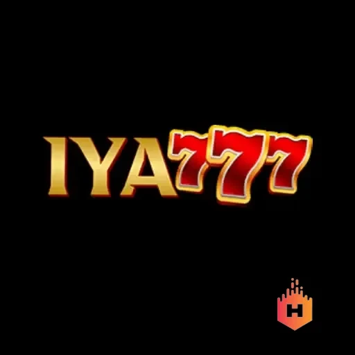 iya777 Hub Unduhan